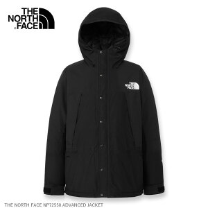 yőP38{!!25̓{[iXf[!!zUEm[XEtFCX THE NORTH FACE NY82553 MT INSULATION JKT