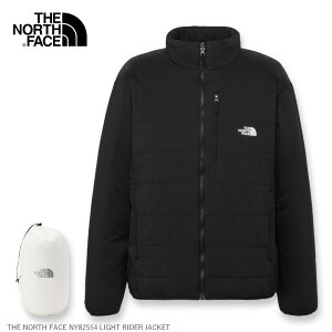 yőP19{!!1550̂!!zUEm[XEtFCX THE NORTH FACE NY82554 LIGHT RIDER JACKET