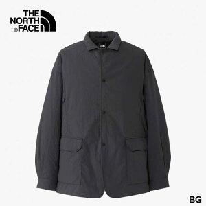 yő64%OFF!!yVX[p[SALE!!zTHE NORTH FACE m[XtFCX NY82560 Ventrix Urbanite Jacket 킽 WPbg jZbNX A[oEFA y  ʋC h  o ^E[X H~ UE