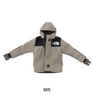 yőP19{!!1550̂!!zUEm[XEtFCX L[z_[ THE NORTH FACE NN32526 MINI MOUNTAIN JACKET ~j}EeWPbg L[P[X [