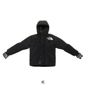 yőP28{!!ubNtCf[!!zUEm[XEtFCX L[z_[ THE NORTH FACE NN32526 MINI MOUNTAIN JACKET ~j}EeWPbg L[P[X [