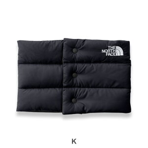yő64%OFF!!yVX[p[SALE!!zUEm[XEtFCX THE NORTH FACE kvV NUPTSE lbN QC^[ jZbNX H~ ۉ _E }t[ lbNJo[ NN72512 q[Y{bNXO[×AX