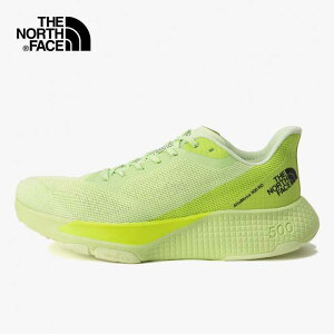 yőP19{!!3050̂!!zUEm[XEtFCX jOV[Y THE NORTH FACE NF02504 ALTAMESA 500 ROAD A^T 500 [h y NbV C Xj[J[ ʋC Snǂ