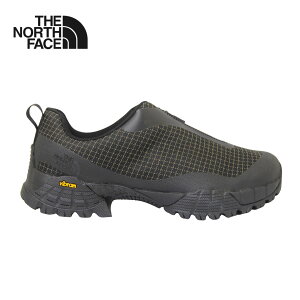 【最大P19倍!!30日は5と0のつく日!!】ザ・ノースフェイス スニーカー 靴 THE NORTH FACE NF02544 TOWNT II GTX タウンユース ゴアテックス 防水透湿 ローカット 軽量 メンズ レディース アウトドア (20250818