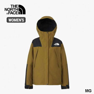 yőP38{!!25̓{[iXf[!!zUEm[XEtFCX WPbg fB[X THE NORTH FACE [ NPW62400 ] }EeWPbg MOUNTAIN JACKET AE^[ oR y SAebNX WbvCWbv