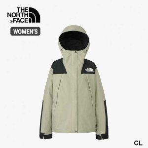 yőP19{!!1550̂!!zUEm[XEtFCX WPbg fB[X THE NORTH FACE [ NPW62400 ] }EeWPbg MOUNTAIN JACKET AE^[ oR y SAebNX WbvCWbv 