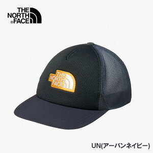 yőP28{!!ubNtCf[!!zUEm[XEtFCX bVLbv THE NORTH FACE [ NN02574 ] I[bVLbv Xq Y fB[X jZbNX jO oR AEghA