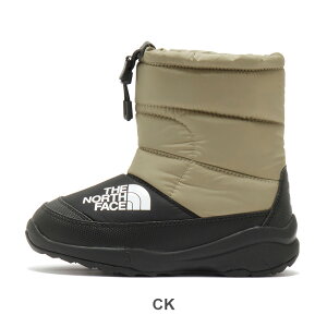 yőP19{!!3050̂!!zUEm[XEtFCX THE NORTH FACE NFJ52288 K NSE BOOTIE VII kvV u[eB VII LbY NFJ52288 EB^[u[c h ۉ ͂H T[CgGRCh 