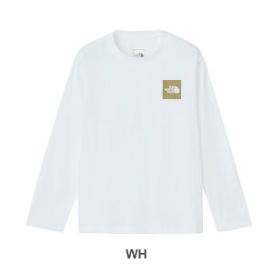 yőP40{!!25̓{[iXf[!!zUEm[XEtFCX t LbY WjA St lC OX[u X[XNGA SeB[ NTJ32357 K THE NORTH FACE UE LbY TVc I[