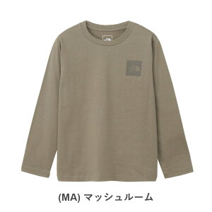 yő64%OFF!!yVX[p[SALE!!zUEm[XEtFCX t LbY WjA St lC OX[u X[XNGA SeB[ NTJ32357 K THE NORTH FACE UE LbY TVc I[Kj