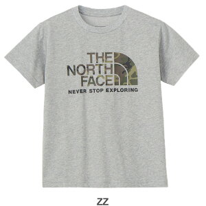 yőP38{!!}\!!zUEm[XEtFCX tVc  TVc LbY WjA St lC UVPA  THE NORTH FACE NTJ32359 S/S CAMO LOGO T V[gX[uJSeB[ q J