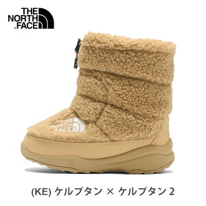 yőP19{!!1550̂!!zUEm[XEtFCX Xm[u[c WjA kvV u[eB VII t[X K Nuptse Bootie VII Fleece NFJ52373 qp EB^[u[c h  ۉ y ~C 