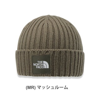 yőP28{!!ubNtCf[!!zTHE NORTH FACE(UEm[XEtFCX) m[XtFCX Kid's CAPPUCHO LID(Jvb` bh)LbY LbYt[ NNJ42320 Xq jbgLbv ~ q g R