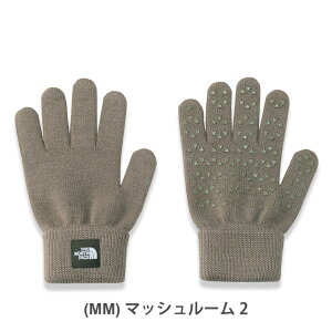 yőP28{!!}\!!zUEm[XEtFCX h WjA jbgO[u Kidsf Knit Glove NNJ62200 OP m[XtFCX THE NORTH FACE { LbY z[K[g@ RۖhL