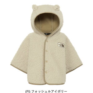 yőP25{!!1̓_tf[!!zUEm[XEtFCX |` xr[ THE NORTH FACE NAB72402 B CUDDLE F PONCHO Jht[X|` t[X  킢 tt[ht h y