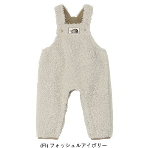 yőP28{!!2050̂!!zUEm[XEtFCX I[o[I[ xr[ Jht[XI[o[I[ THE NORTH FACE NAB72403 B CUDDLE F OVERALL 80cm 90cm uE x[W lCr[ {A t