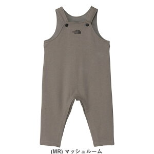 yőP25{!!1̓_tf[!!zUEm[XEtFCX xr[ THE NORTH FACE NBB32560 B SWEAT OVERALL XEFbgSI[o[I[ LbY m[XtFCX I[KjbNRbg 100 oYj