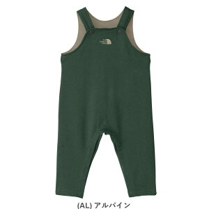 yő64%OFF!!yVX[p[SALE!!zUEm[XEtFCX xr[ THE NORTH FACE NBB32560 B SWEAT OVERALL XEFbgSI[o[I[ LbY m[XtFCX I[KjbNRbg 100 oYj 