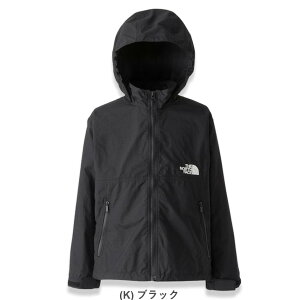 yőP19{!!3050̂!!zUEm[XEtFCX WPbg LbY qTHE NORTH FACE NPJ22510 COMPACT JACKET RpNgWPbg AE^[ q EChu[J[ LbY WjA 