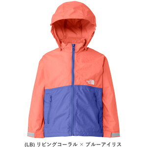 yőP27{!!}\!!zUEm[XEtFCX WPbg gh[ THE NORTH FACE NPT22510 T COMPACT JACKET RpNgWPbg LbY WjA AEghA Lv q EChu