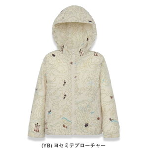 yőP19{!!1050̂!!zUEm[XEtFCX WPbg gh[ THE NORTH FACE NPT22511 T NV COMPACT JA gh[mxeB[RpNgWPbg LbY WjA AEghA L