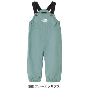 yőP25{!!1̓_tf[!!zUEm[XEtFCX rupc xr[ THE NORTH FACE NBB32502 B FIELD BIB tB[h H Ԃ AEghA xr[ I[o[I[  V 