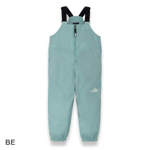 yőP21{!!18͂ڊӃf[!!zUEm[XEtFCX THE NORTH FACE gh[tB[hru LbY I[o[I[ NBT32502 T FIELD BIB ru pc xr[ m[XtFCX oYj Mtg 