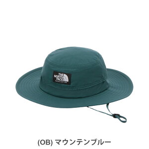 �y�ő�P19�{!!15����5��0�̂���!!�z�U�E�m�[�X�E�t�F�C�X �n�b�g �L�b�Y THE NORTH FACE NNJ02520 K HORIZON HAT �z���C�Y���n�b�g �L�����v �A�E�g�h�A �V���v�� ���S �q�� �� �W���j�A �T�t�@���n�b�g 