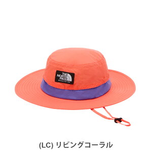 yőP29{!!}\!!zUEm[XEtFCX nbg LbY THE NORTH FACE NNJ02520 K HORIZON HAT zCYnbg Lv AEghA Vv S q  WjA Tt@nbg U