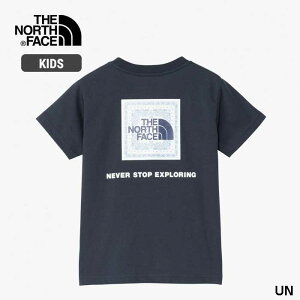 �y�ő�P19�{!!15����5��0�̂���!!�z�U�E�m�[�X�E�t�F�C�X t�V���c �L�b�Y THE NORTH FACE NTT32546 �g�h���[�V���[�g�X���[�u�o���_�i�X�N�F�A���S�e�B�[ ���[���� �q�� �W���j�A ���� UV�P�A