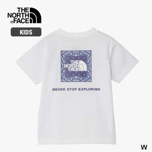 yőP19{!!3050̂!!zUEm[XEtFCX tVc LbY THE NORTH FACE NTT32546 gh[V[gX[uo_iXNFASeB[ [ q WjA  UVPA