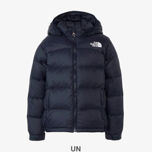 yőP19{!!3050̂!!zUEm[XEtFCX _EWPbg LbY THE NORTH FACE NDJ92359 ACONCAGUA HOODIE ARJOAt[fB[ ARJOA _E t[ht y h jZ