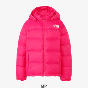 yőP24{!!25̓{[iXf[!!zUEm[XEtFCX _EWPbg LbY THE NORTH FACE NDJ92359 ACONCAGUA HOODIE ARJOAt[fB[ ARJOA _E t[ht y h j