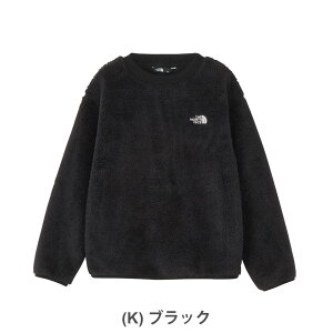 yő64%OFF!!yVX[p[SALE!!zTHE NORTH FACE NAJ72554 VFpt[XN[ LbY t[X y ۉ N[lbN TCNf gbvX AEghA h UEm[XEtFCX SHERPA FL