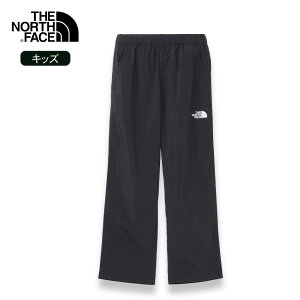 yőP32{!!1̓_tf[!!zUEm[XEtFCX RpNgpc LbY Opc THE NORTH FACE NBJ82510 COMPACT PANT ͂H y v AEghA ʊw ʉ q
