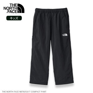 yőP19{!!3050̂!!zUEm[XEtFCX LbY q Y{ pc THE NORTH FACE NBT82510 T COMPACT PANT m[XtFCX Y{ AEghA  j̎q ̎q ʉ ʊw v 