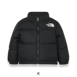 yőP19{!!3050̂!!zUEm[XEtFCX THE NORTH FACE NDB92531 B NUPTSE JACKET