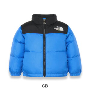yőP19{!!1550̂!!zUEm[XEtFCX THE NORTH FACE NDB92531 B NUPTSE JACKET