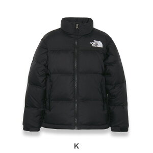 yőP25{!!1̓_tf[!!zUEm[XEtFCX LbY _EWPbg THE NORTH FACE NDJ92531 NUPTSE JACKET m[XtFCX kvVWPbg AE^[ h q WjA AEgh