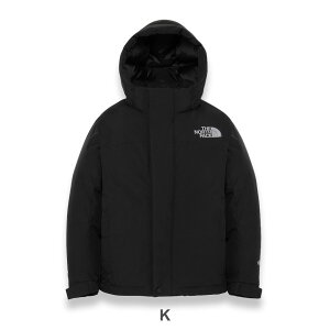 yőP28{!!ubNtCf[!!zUEm[XEtFCX THE NORTH FACE NDJ92533 BALTRO LT JACKET (UEm[XEtFCX) ogCgWPbg LbY