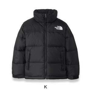 yőP19{!!3050̂!!zUEm[XEtFCX THE NORTH FACE NDT92531 T NUPTSE JACKET _EWPbg  ͂H TCN_E y X^btTbNt eqR[fΉ ~p