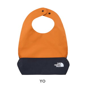 yőP28{!!ubNtCf[!!zUEm[XEtFCX THE NORTH FACE NNB22512 B CP YUMMY BIB xr[ RpNg ~[ ru