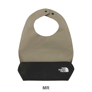 yőP19{!!1550̂!!zUEm[XEtFCX THE NORTH FACE NNB22512 B CP YUMMY BIB xr[ RpNg ~[ ru