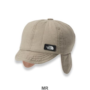yő64%OFF!!yVX[p[SALE!!zUEm[XEtFCX THE NORTH FACE NNB42502 BABY QUILTING CAP I[KjbNRbg J|bN 킽 ĕt ܂グ\ ^t hLbv Ot@Cg