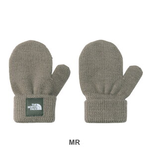 �y�ő�P32�{!!�y�V�労�Ӎ�!!�z�U�E�m�[�X�E�t�F�C�X THE NORTH FACE NNB62334 BABY KNIT MITT �z�[���K�[�����g �D���ڂȂ� �t�B�b�g�����Q ���S���b�y���t�� ��� �~�g�� �Ԃ���� �c���p �h�� ���� �u