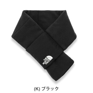 yő64%OFF!!yVX[p[SALE!!zUEm[XEtFCX THE NORTH FACE NNJ72511 K CAMP-B F MUFFLER Lxt[X}t[ xr[ }CNt[X }t[ |Pb^u [ y h lb