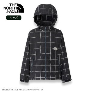 yőP29{!!}\!!zUEm[XEtFCX THE NORTH FACE NPJ72512 NV COMPACT JK mxeBRpNgWPbg LbY  h y EChu[J[ q t[hO i