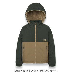 yőP19{!!1550̂!!zUEm[XEtFCX THE NORTH FACE NPJ72551 COMPACT NOMAD JK RpNgm}hWPbg LbY