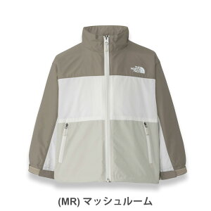 yő64%off!!yVX[p[SALE!!zUEm[XEtFCX THE NORTH FACE NPT72550 T TNF ATMOSPHER JK gh[eB[GkGtAgXtBAWPbg LbY  h UVJbg nt EChu