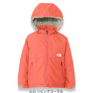yőP19{!!1550̂!!zUEm[XEtFCX THE NORTH FACE NPT72551 T COMPACT NOMAD JK pNgm}hWPbg LbY